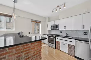1711 Massachusetts Ave NW, Washington, DC 20036 - Photo 29