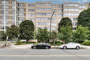 1711 Massachusetts Ave NW, Washington, DC 20036 - Photo 1