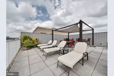 1711 Massachusetts Avenue NW #228, Washington, DC 20036 - Photo 9