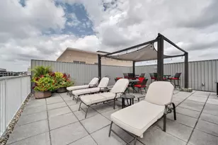 1711 Massachusetts Ave NW, Washington, DC 20036 - Photo 9
