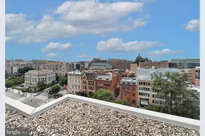 1711 Massachusetts Avenue NW #228, Washington, DC 20036 - Photo 11