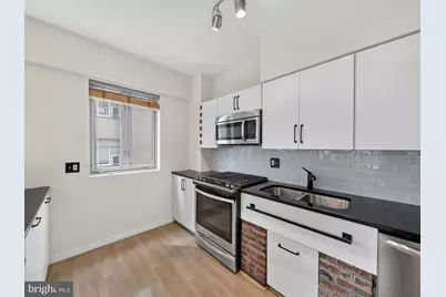 1711 Massachusetts Avenue NW #228, Washington, DC 20036 - Photo 31