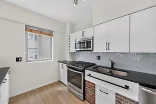 1711 Massachusetts Ave NW, Washington, DC 20036 - Photo 31
