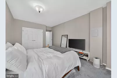 1711 Massachusetts Avenue NW #228, Washington, DC 20036 - Photo 17