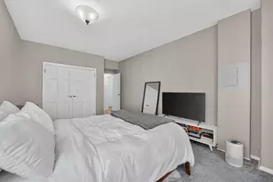 1711 Massachusetts Ave NW, Washington, DC 20036 - Photo 17