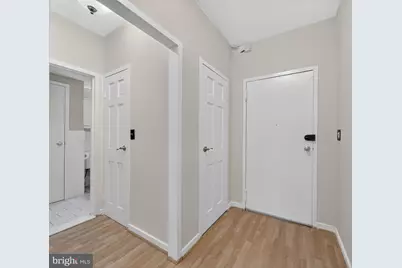 1711 Massachusetts Avenue NW #228, Washington, DC 20036 - Photo 13