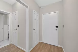 1711 Massachusetts Ave NW, Washington, DC 20036 - Photo 13