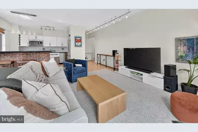 1711 Massachusetts Avenue NW #228, Washington, DC 20036 - Photo 25