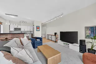 1711 Massachusetts Ave NW, Washington, DC 20036 - Photo 25