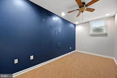 513 Rittenhouse Street NW, Washington, DC 20011 - Photo 25