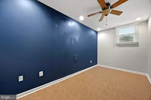 513 Rittenhouse St NW, Washington, DC 20011 - Photo 25
