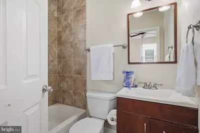 513 Rittenhouse Street NW, Washington, DC 20011 - Photo 19