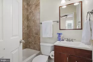 513 Rittenhouse St NW, Washington, DC 20011 - Photo 19