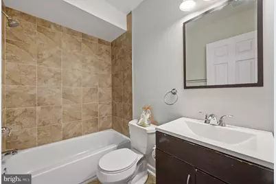 513 Rittenhouse Street NW, Washington, DC 20011 - Photo 27