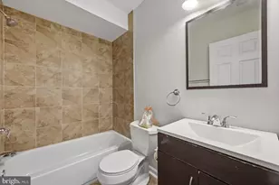 513 Rittenhouse St NW, Washington, DC 20011 - Photo 27