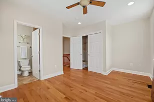 513 Rittenhouse St NW, Washington, DC 20011 - Photo 21