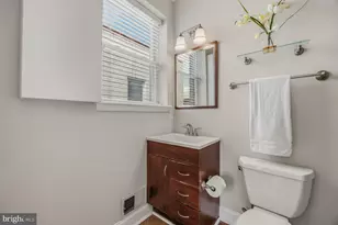 513 Rittenhouse St NW, Washington, DC 20011 - Photo 23