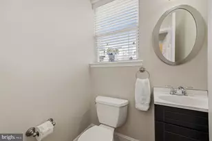 513 Rittenhouse St NW, Washington, DC 20011 - Photo 15
