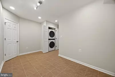 513 Rittenhouse Street NW, Washington, DC 20011 - Photo 29