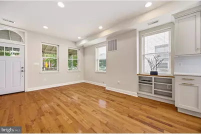 513 Rittenhouse Street NW, Washington, DC 20011 - Photo 7