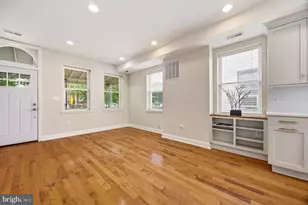 513 Rittenhouse St NW, Washington, DC 20011 - Photo 7