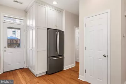513 Rittenhouse Street NW, Washington, DC 20011 - Photo 11