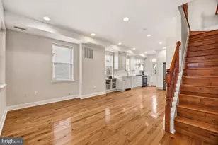 513 Rittenhouse St NW, Washington, DC 20011 - Photo 5