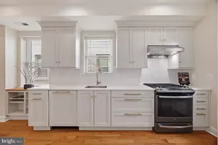 513 Rittenhouse St NW, Washington, DC 20011 - Photo 13