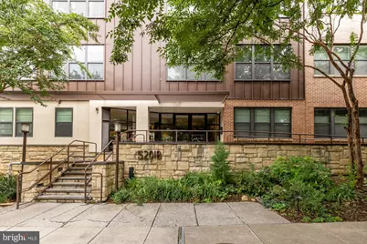 5201 Wisconsin Avenue NW #212, Washington, DC 20015 - Photo 33