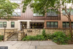 5201 Wisconsin Ave NW, Washington, DC 20015 - Photo 33