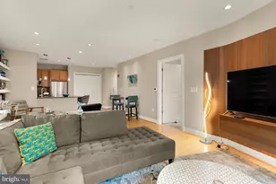 5201 Wisconsin Ave NW, Washington, DC 20015 - Photo 17