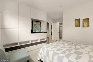 5201 Wisconsin Ave NW, Washington, DC 20015 - Photo 23