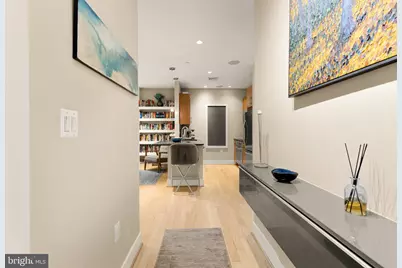 5201 Wisconsin Avenue NW #212, Washington, DC 20015 - Photo 5