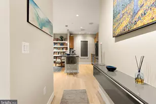 5201 Wisconsin Ave NW, Washington, DC 20015 - Photo 5