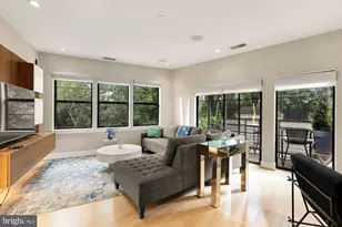 5201 Wisconsin Ave NW, Washington, DC 20015 - Photo 15
