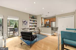 5201 Wisconsin Ave NW, Washington, DC 20015 - Photo 13