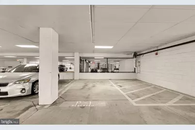5201 Wisconsin Avenue NW #212, Washington, DC 20015 - Photo 31
