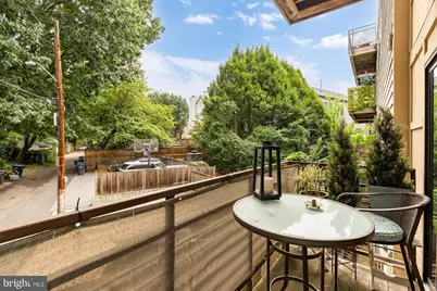 5201 Wisconsin Avenue NW #212, Washington, DC 20015 - Photo 19