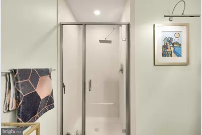 5201 Wisconsin Avenue NW #212, Washington, DC 20015 - Photo 25