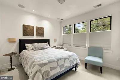 5201 Wisconsin Avenue NW #212, Washington, DC 20015 - Photo 21