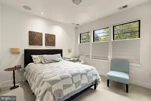 5201 Wisconsin Ave NW, Washington, DC 20015 - Photo 21