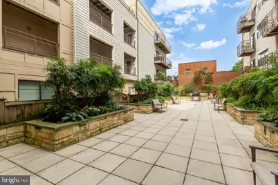 5201 Wisconsin Avenue NW #212, Washington, DC 20015 - Photo 29