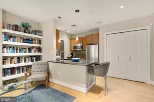 5201 Wisconsin Ave NW, Washington, DC 20015 - Photo 7