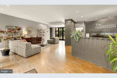 5201 Wisconsin Avenue NW #212, Washington, DC 20015 - Photo 3