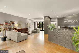5201 Wisconsin Ave NW, Washington, DC 20015 - Photo 3