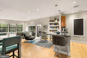 5201 Wisconsin Ave NW, Washington, DC 20015 - Photo 11