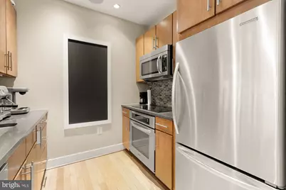 5201 Wisconsin Avenue NW #212, Washington, DC 20015 - Photo 9