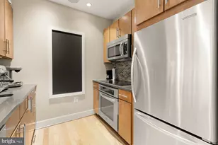 5201 Wisconsin Ave NW, Washington, DC 20015 - Photo 9