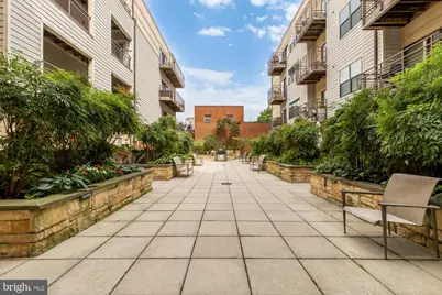 5201 Wisconsin Avenue NW #212, Washington, DC 20015 - Photo 27