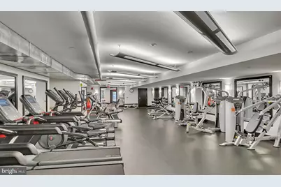 3401 38th Street NW #P17-302, Washington, DC 20016 - Photo 17